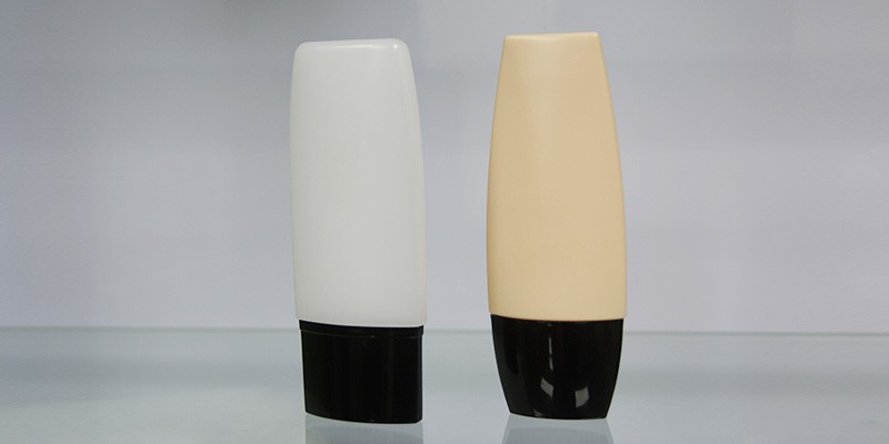 五(wu)層(ceng)功能性(xing)阻隔缾(ping)