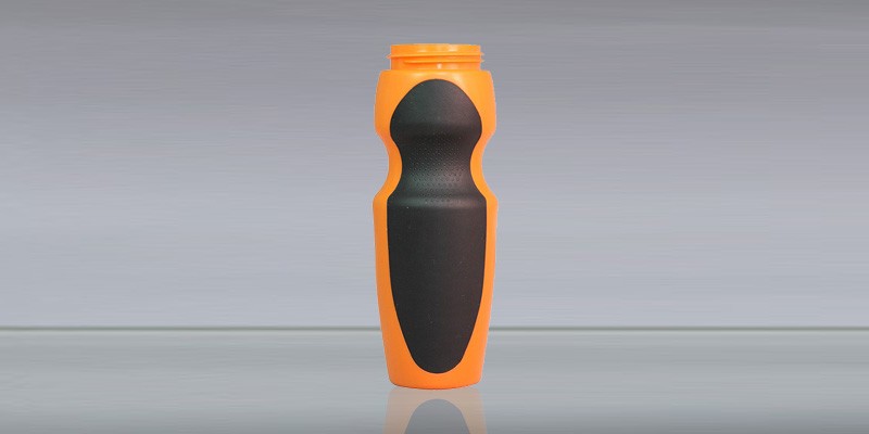 食(shi)品(pin)包(bao)裝吹塑(su)機(ji)