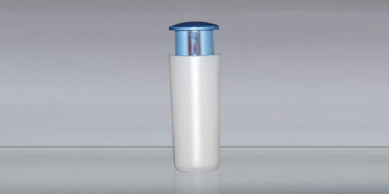 日(ri)化(hua)包(bao)裝