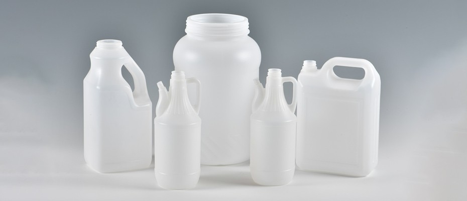 醬(jiang)油(you)缾