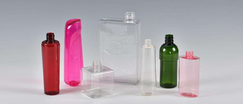 PETG厚缾(ping)底(di)