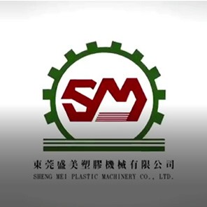 3+3  12L透析液(ye)桶(tong)專(zhuan)用吹塑