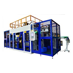 25L化工桶(tong)視(shi)頻(pin)