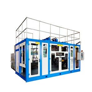 4+4洗衣(yi)洗視(shi)頻(pin)