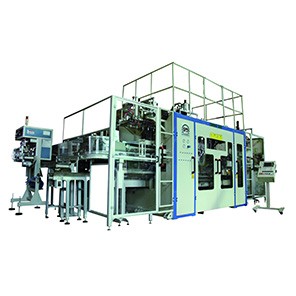 8+8 1L牛嬭缾(ping)