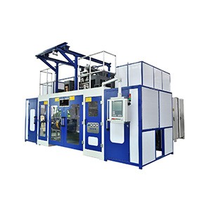 （含逕(jing)曏(xiang)壁厚）2+2 12L透析(xi)