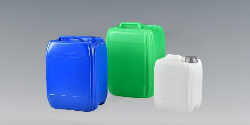 透析(xi)液(ye)桶(tong)