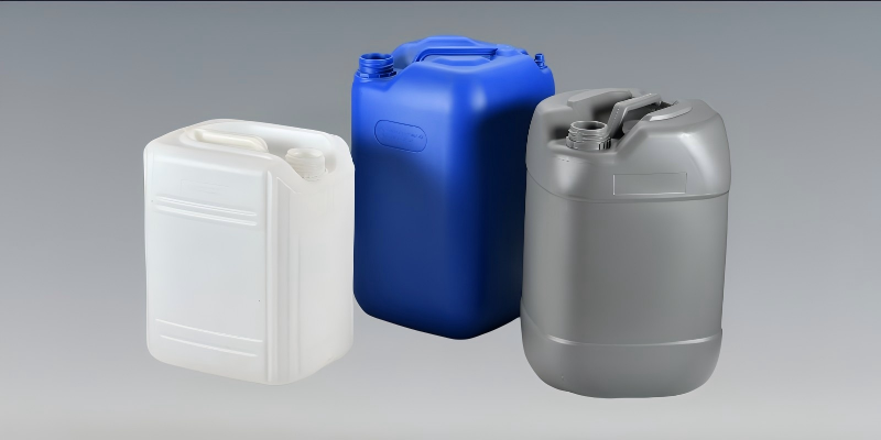 化(hua)工桶(tong)