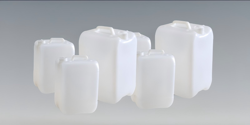 透(tou)析液(ye)桶(tong)