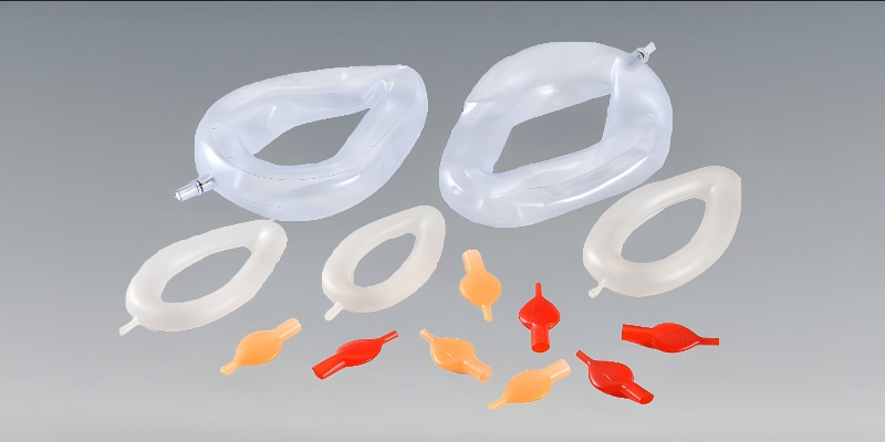 醫療(liao)産(chan)品(pin)