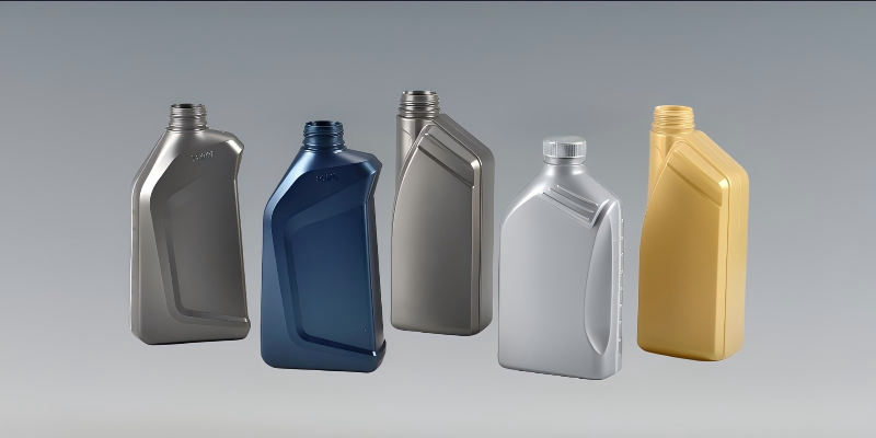 機(ji)油(you)壺(hu)