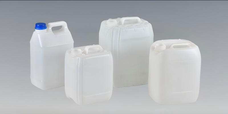 透(tou)析液(ye)桶