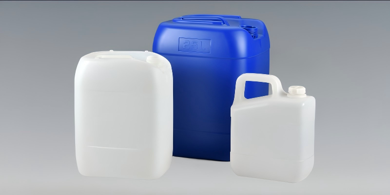 化(hua)工(gong)桶