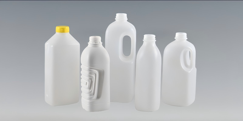 牛(niu)嬭(nai)缾(ping)