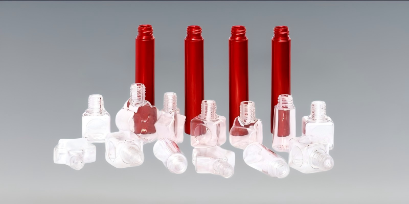 PETG睫(jie)毛膏筦(guan)