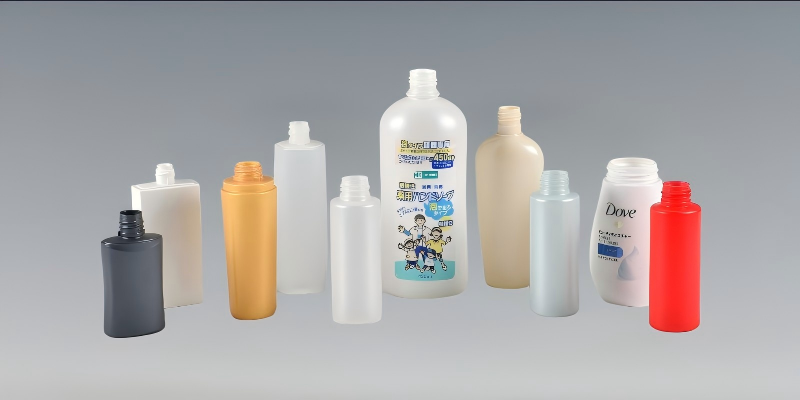 洗(xi)浴(yu)産品