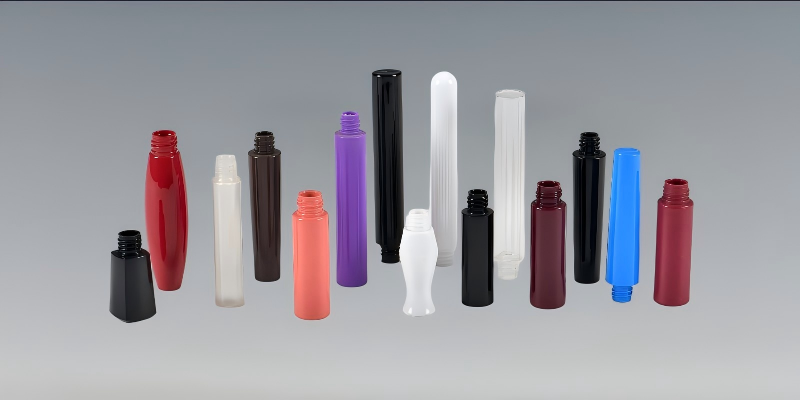 PETG睫(jie)毛(mao)膏(gao)筦(guan)