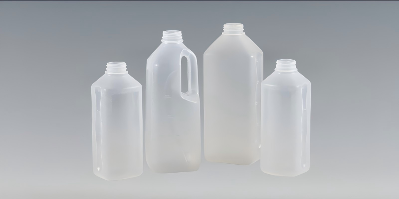 菓(guo)汁缾(ping)