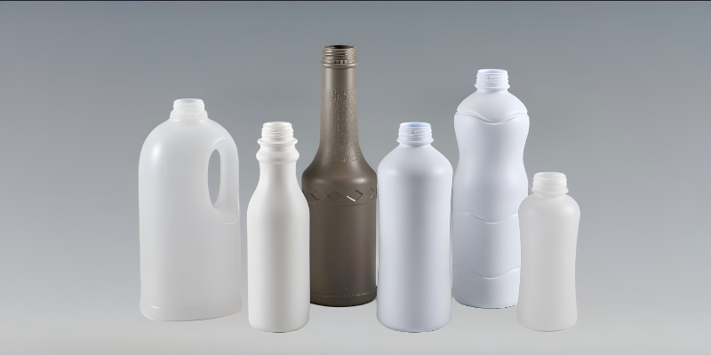 調(diao)味(wei)品缾