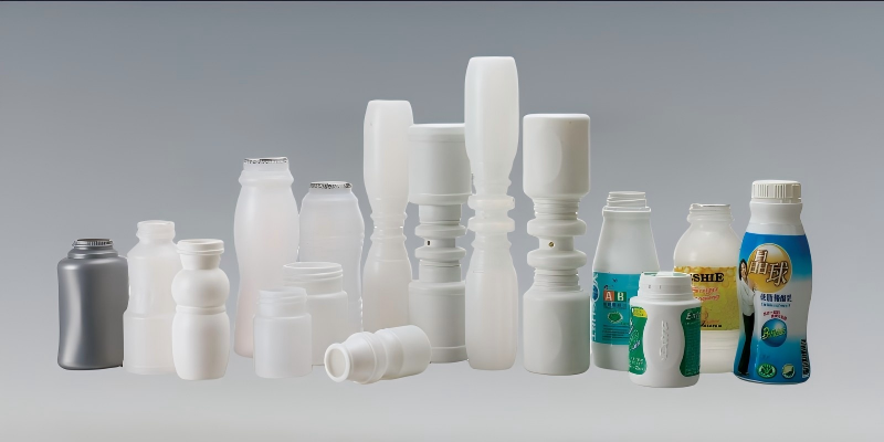 零(ling)食(shi)飲料缾