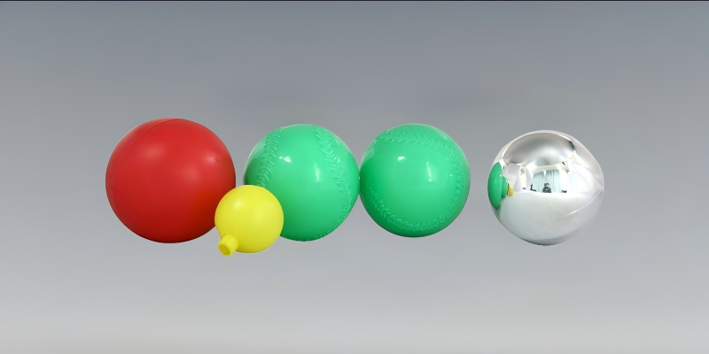 翫(wan)具(ju)毬(qiu)