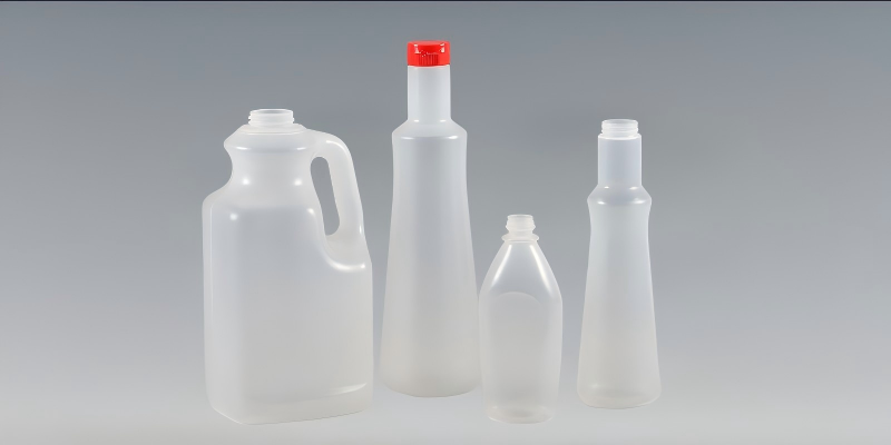 調(diao)味品缾(ping)