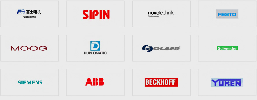 7a5baf60bd59e59fd8535093b053c850.jpg 7a5baf60bd59e59fd8535093b053c850.jpg